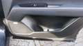 Mazda CX-5 2.2L SKYACTIV D 184PS 6AT AWD HOMURA COMH Gris - thumbnail 10