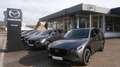 Mazda CX-5 2.2L SKYACTIV D 184PS 6AT AWD HOMURA COMH Gris - thumbnail 3