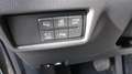 Mazda CX-5 2.2L SKYACTIV D 184PS 6AT AWD HOMURA COMH Gris - thumbnail 12
