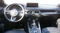 Mazda CX-5 2.2L SKYACTIV D 184PS 6AT AWD HOMURA COMH Gris - thumbnail 17
