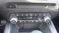 Mazda CX-5 2.2L SKYACTIV D 184PS 6AT AWD HOMURA COMH Gris - thumbnail 15