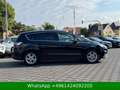 Ford S-Max S-MAX Hybrid Titanium LED|AHK|ACC|KAMERA Schwarz - thumbnail 7