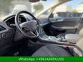 Ford S-Max S-MAX Hybrid Titanium LED|AHK|ACC|KAMERA Schwarz - thumbnail 12