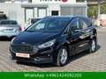 Ford S-Max S-MAX Hybrid Titanium LED|AHK|ACC|KAMERA Schwarz - thumbnail 2