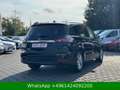 Ford S-Max S-MAX Hybrid Titanium LED|AHK|ACC|KAMERA Schwarz - thumbnail 6