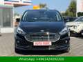 Ford S-Max S-MAX Hybrid Titanium LED|AHK|ACC|KAMERA Schwarz - thumbnail 9