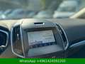 Ford S-Max S-MAX Hybrid Titanium LED|AHK|ACC|KAMERA Schwarz - thumbnail 15