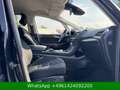Ford S-Max S-MAX Hybrid Titanium LED|AHK|ACC|KAMERA Schwarz - thumbnail 23