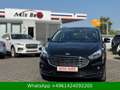 Ford S-Max S-MAX Hybrid Titanium LED|AHK|ACC|KAMERA Schwarz - thumbnail 10