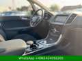 Ford S-Max S-MAX Hybrid Titanium LED|AHK|ACC|KAMERA Schwarz - thumbnail 24