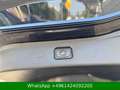 Ford S-Max S-MAX Hybrid Titanium LED|AHK|ACC|KAMERA Schwarz - thumbnail 21