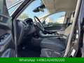 Ford S-Max S-MAX Hybrid Titanium LED|AHK|ACC|KAMERA Schwarz - thumbnail 11