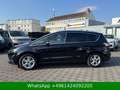 Ford S-Max S-MAX Hybrid Titanium LED|AHK|ACC|KAMERA Schwarz - thumbnail 3
