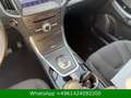 Ford S-Max S-MAX Hybrid Titanium LED|AHK|ACC|KAMERA Schwarz - thumbnail 17