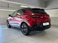 Opel Grandland 1.2 130cv AT8 Business Elegance Rouge - thumbnail 3