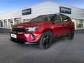 Opel Grandland 1.2 130cv AT8 Business Elegance Rouge - thumbnail 1
