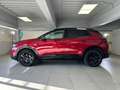 Opel Grandland 1.2 130cv AT8 Business Elegance Rouge - thumbnail 2