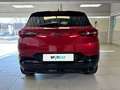 Opel Grandland 1.2 130cv AT8 Business Elegance Rouge - thumbnail 4