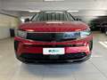Opel Grandland 1.2 130cv AT8 Business Elegance Rouge - thumbnail 6