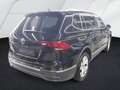 Volkswagen Tiguan 2.0 l TDI 110 kW DSG - AHK Discover Media ACC Wint Schwarz - thumbnail 2