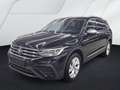 Volkswagen Tiguan 2.0 l TDI 110 kW DSG - AHK Discover Media ACC Wint Schwarz - thumbnail 1