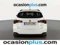Fiat Tipo SW 1.6 Multijet Life 95KW Blanco - thumbnail 15