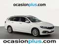 Fiat Tipo SW 1.6 Multijet Life 95KW Blanco - thumbnail 2
