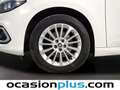 Fiat Tipo SW 1.6 Multijet Life 95KW Blanco - thumbnail 31