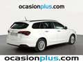 Fiat Tipo SW 1.6 Multijet Life 95KW Blanco - thumbnail 4