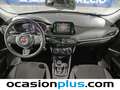 Fiat Tipo SW 1.6 Multijet Life 95KW Blanco - thumbnail 6