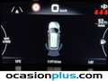 Fiat Tipo SW 1.6 Multijet Life 95KW Blanco - thumbnail 7