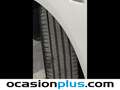 Fiat Tipo SW 1.6 Multijet Life 95KW Blanco - thumbnail 29