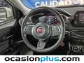 Fiat Tipo SW 1.6 Multijet Life 95KW Blanco - thumbnail 21