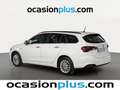 Fiat Tipo SW 1.6 Multijet Life 95KW Blanco - thumbnail 3