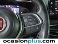 Fiat Tipo SW 1.6 Multijet Life 95KW Blanco - thumbnail 19