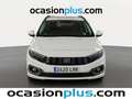 Fiat Tipo SW 1.6 Multijet Life 95KW Blanco - thumbnail 14