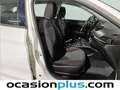 Fiat Tipo SW 1.6 Multijet Life 95KW Blanco - thumbnail 13