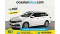 Fiat Tipo SW 1.6 Multijet Life 95KW Blanco - thumbnail 1