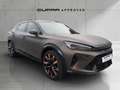 CUPRA Formentor 1.5 e-Hybrid 200 VZ DSG Marrón - thumbnail 1
