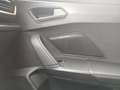 CUPRA Formentor 1.5 e-Hybrid 200 VZ DSG Marrón - thumbnail 13