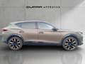 CUPRA Formentor 1.5 e-Hybrid 200 VZ DSG Brun - thumbnail 3
