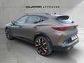 CUPRA Formentor 1.5 e-Hybrid 200 VZ DSG Marrón - thumbnail 2
