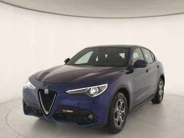 2.2 t Business Q4 190cv auto - IVA ESPOSTA