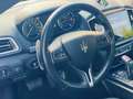 Maserati Ghibli SPORT **POSS.PACK MEDIA** VED.NOTE Noir - thumbnail 10