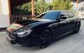 Maserati Ghibli SPORT **POSS.PACK MEDIA** VED.NOTE Noir - thumbnail 1