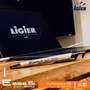 Maserati Ghibli SPORT **POSS.PACK MEDIA** VED.NOTE Noir - thumbnail 15