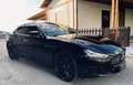 Maserati Ghibli SPORT **POSS.PACK MEDIA** VED.NOTE Noir - thumbnail 5