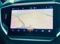Maserati Ghibli SPORT **POSS.PACK MEDIA** VED.NOTE Noir - thumbnail 13
