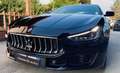 Maserati Ghibli SPORT **POSS.PACK MEDIA** VED.NOTE Noir - thumbnail 3