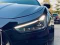 Maserati Ghibli SPORT **POSS.PACK MEDIA** VED.NOTE Noir - thumbnail 7